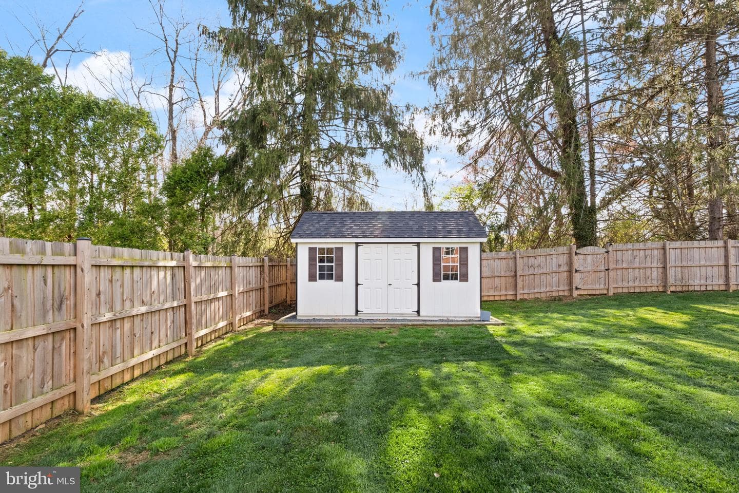 314 Lakeside Drive photo 31