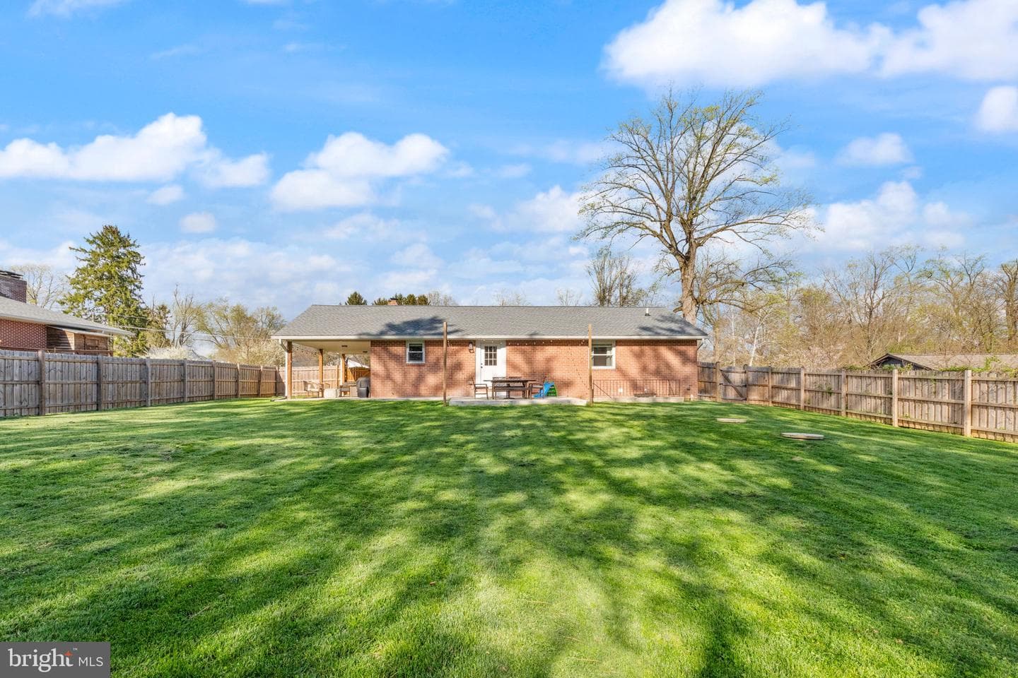 314 Lakeside Drive photo 32