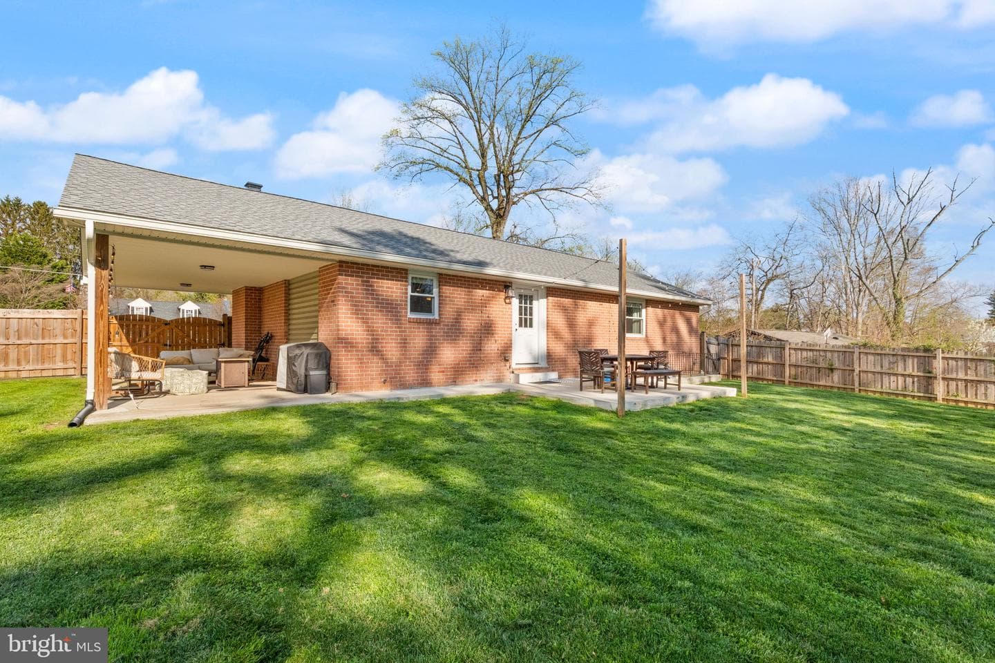 314 Lakeside Drive photo 34