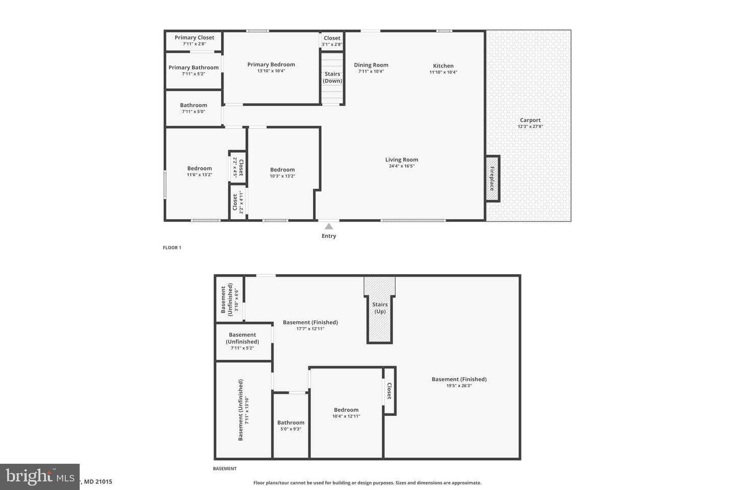 314 Lakeside Drive photo 35
