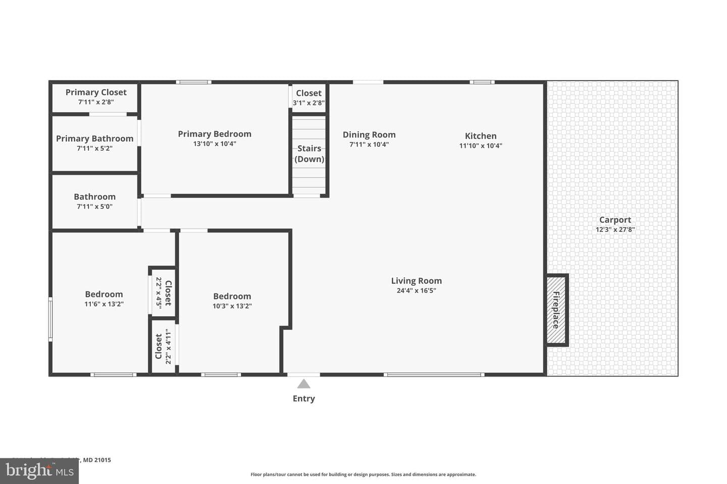 314 Lakeside Drive photo 37