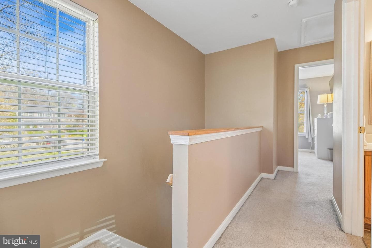 3151 Eden Drive photo 10