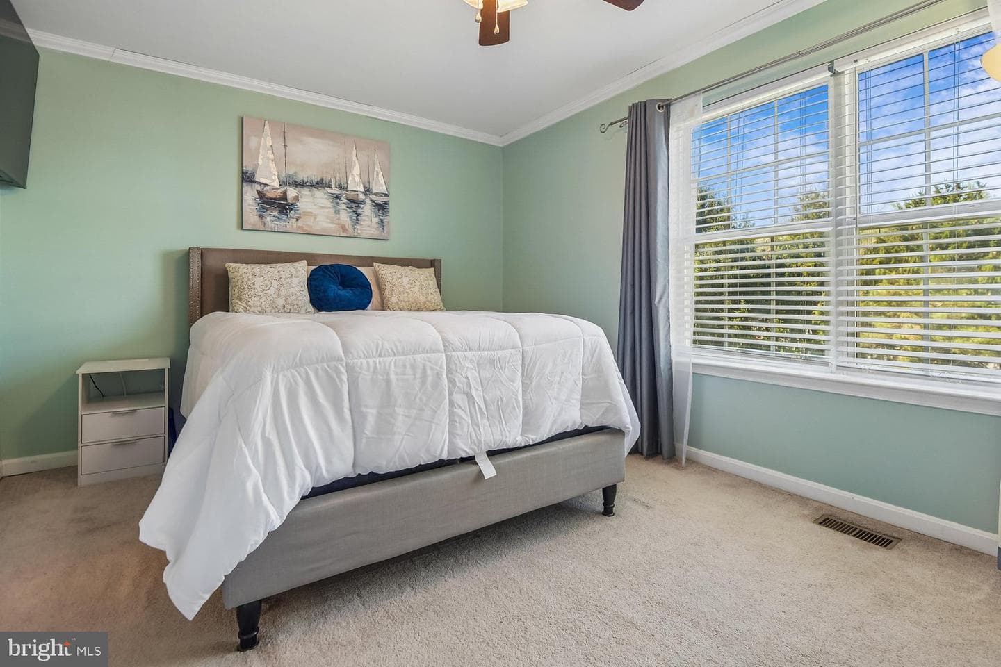 3151 Eden Drive photo 12