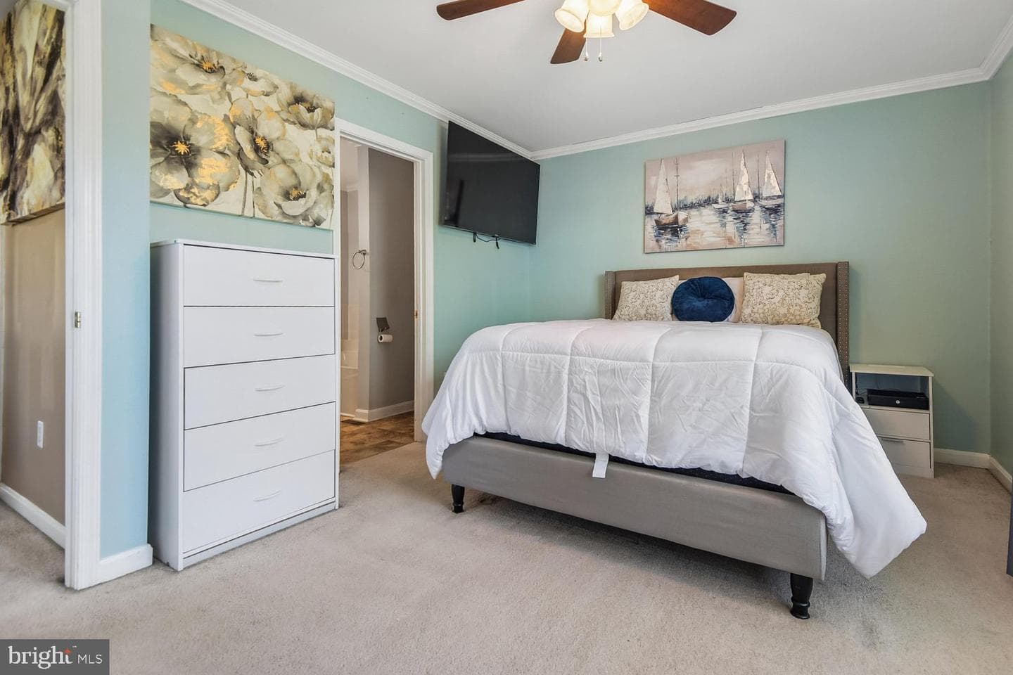 3151 Eden Drive photo 13