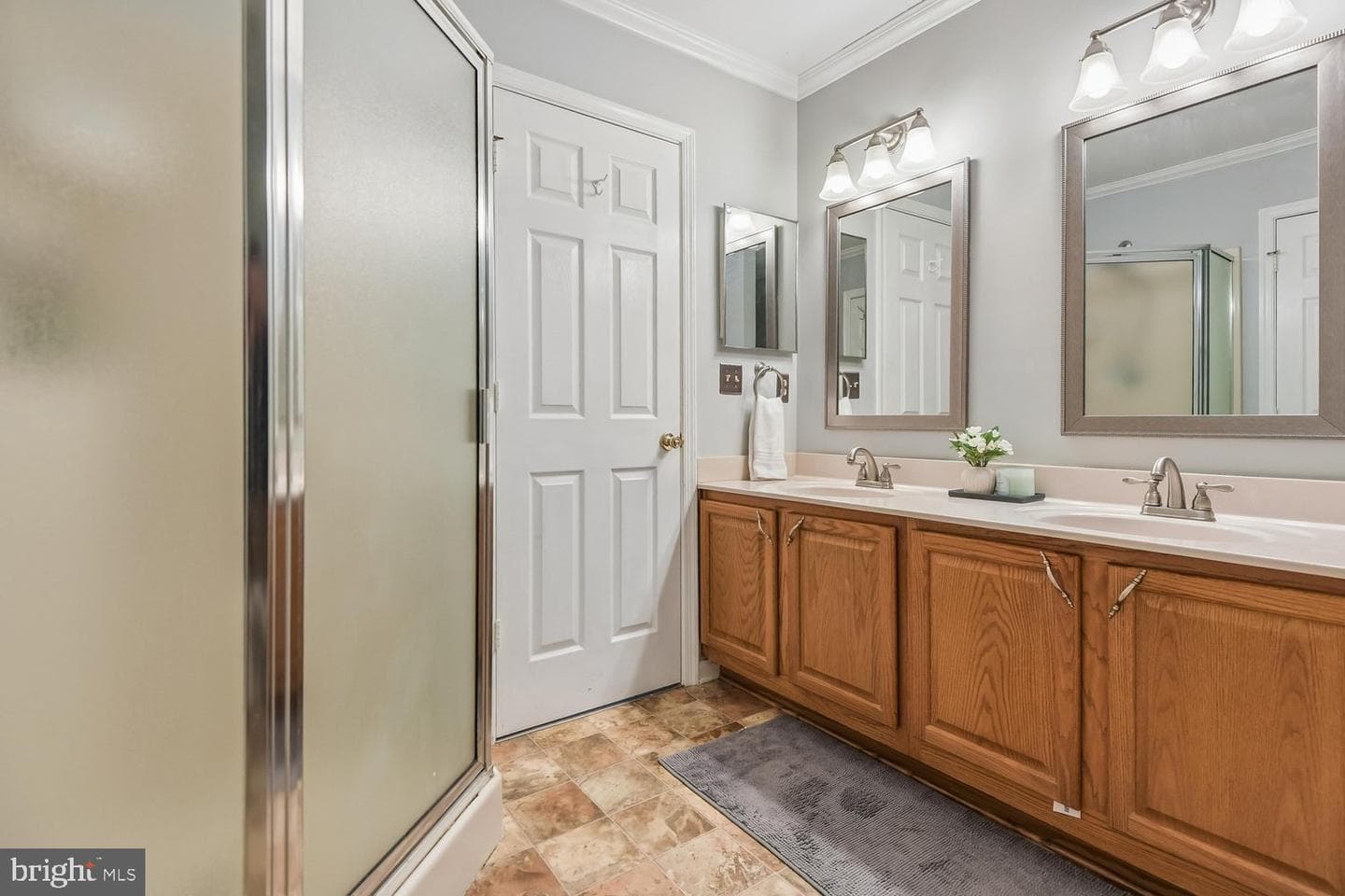 3151 Eden Drive photo 15