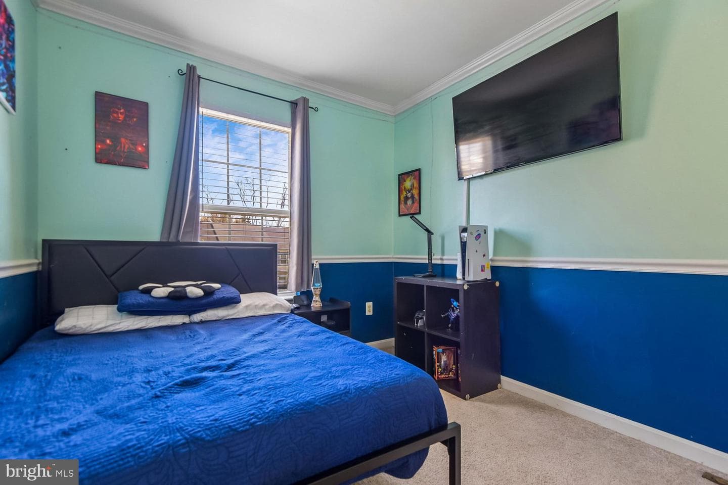 3151 Eden Drive photo 18