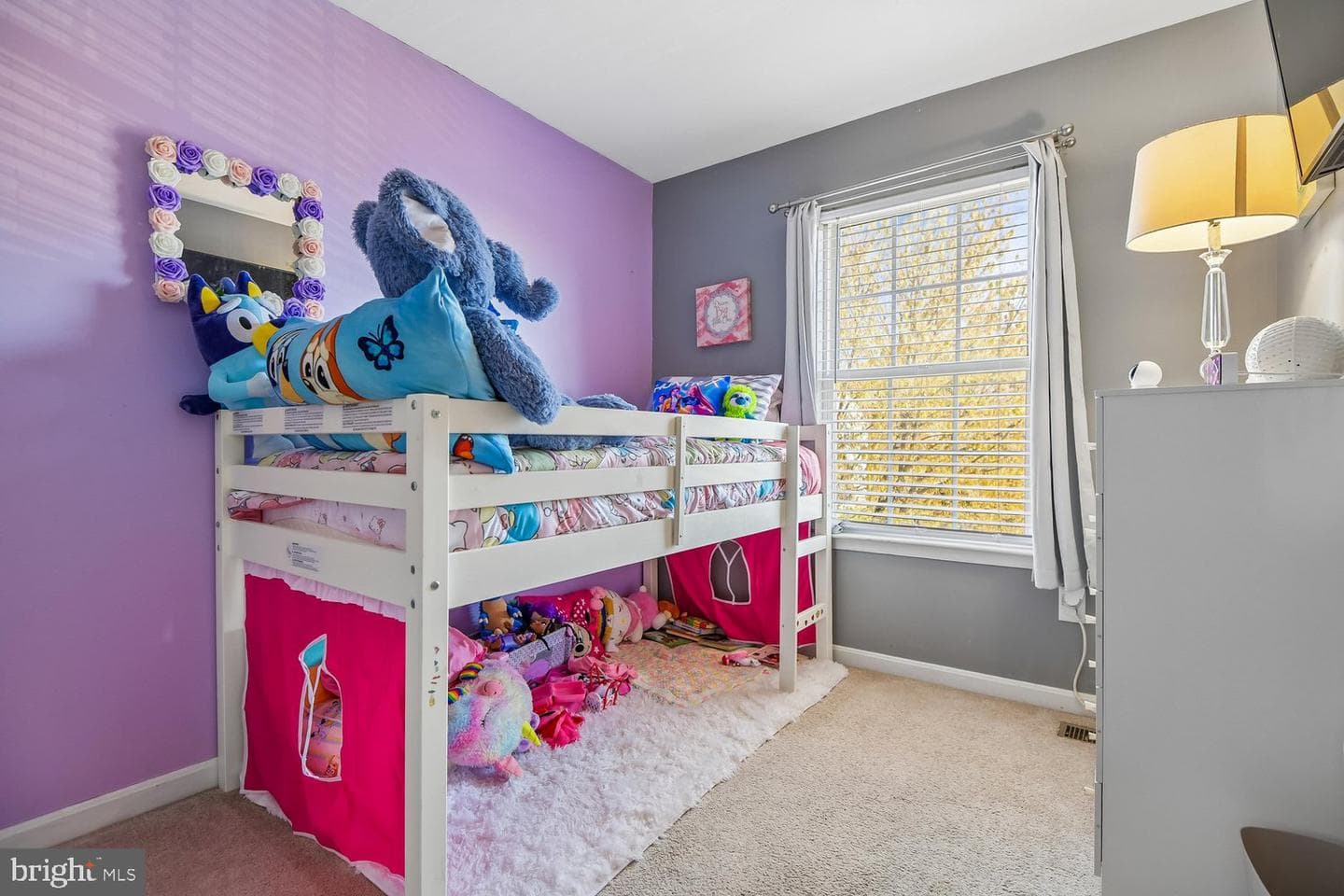 3151 Eden Drive photo 19