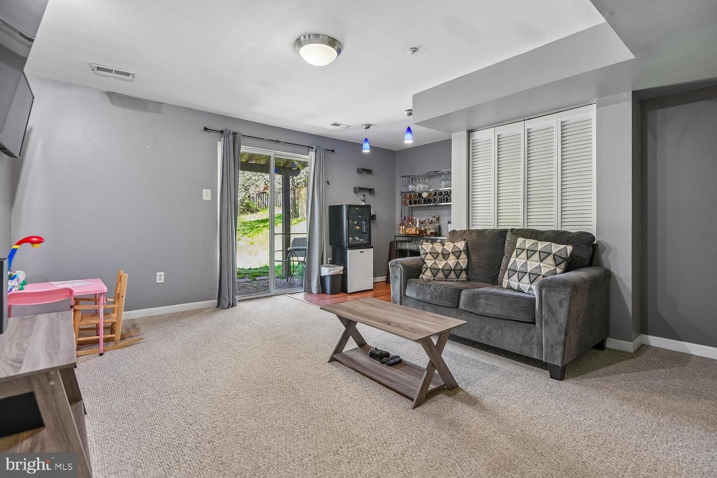 3151 Eden Drive photo 20