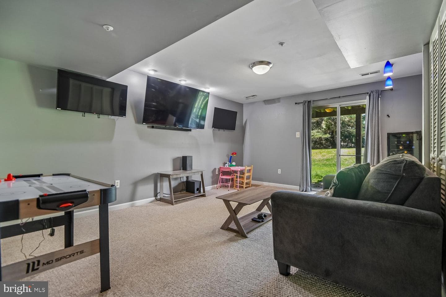 3151 Eden Drive photo 21
