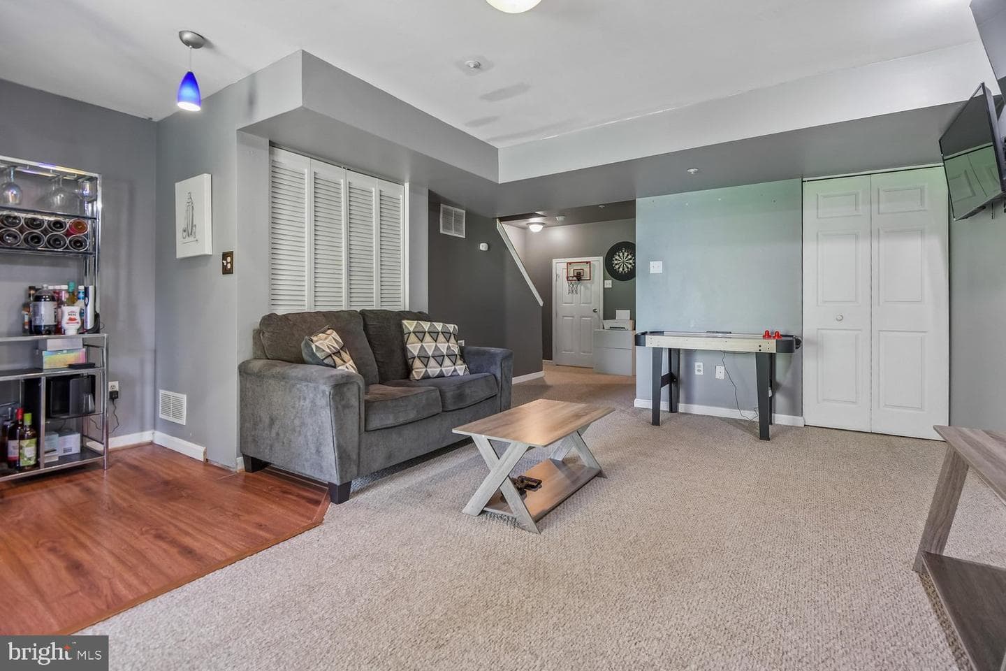 3151 Eden Drive photo 22