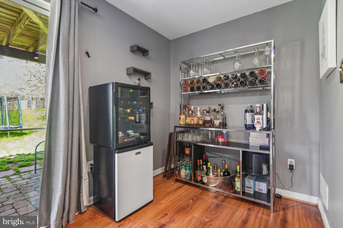 3151 Eden Drive photo 23
