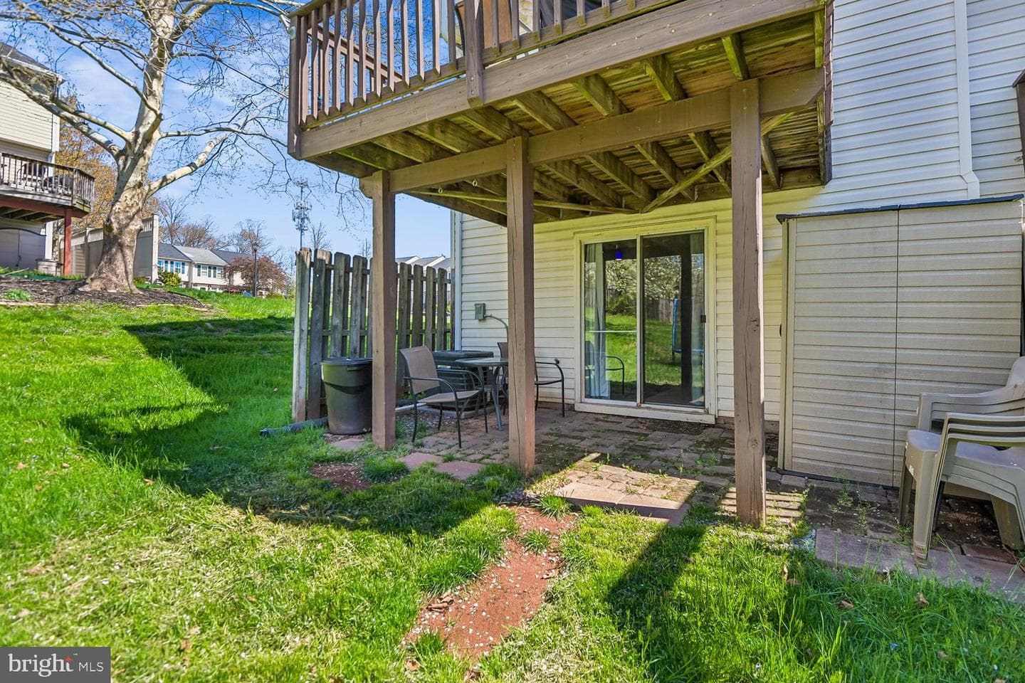 3151 Eden Drive photo 25
