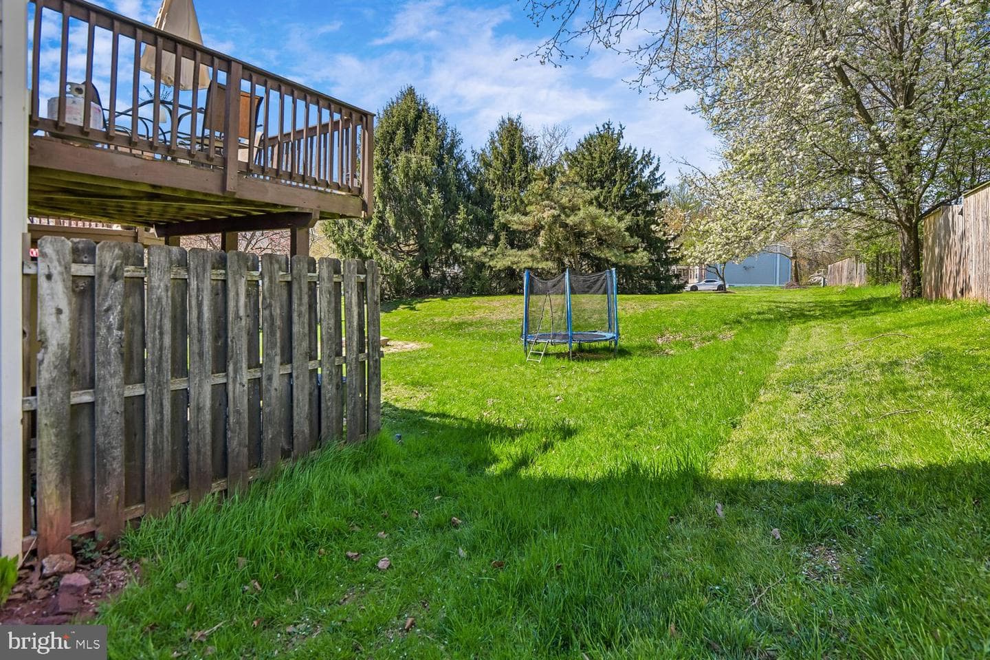 3151 Eden Drive photo 26