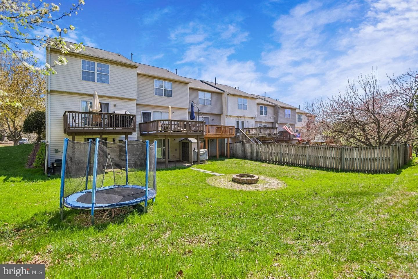 3151 Eden Drive photo 28