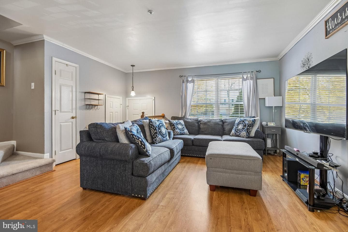 3151 Eden Drive photo 3