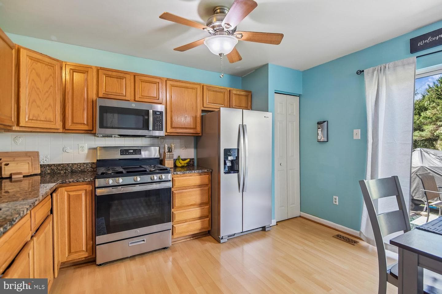 3151 Eden Drive photo 5