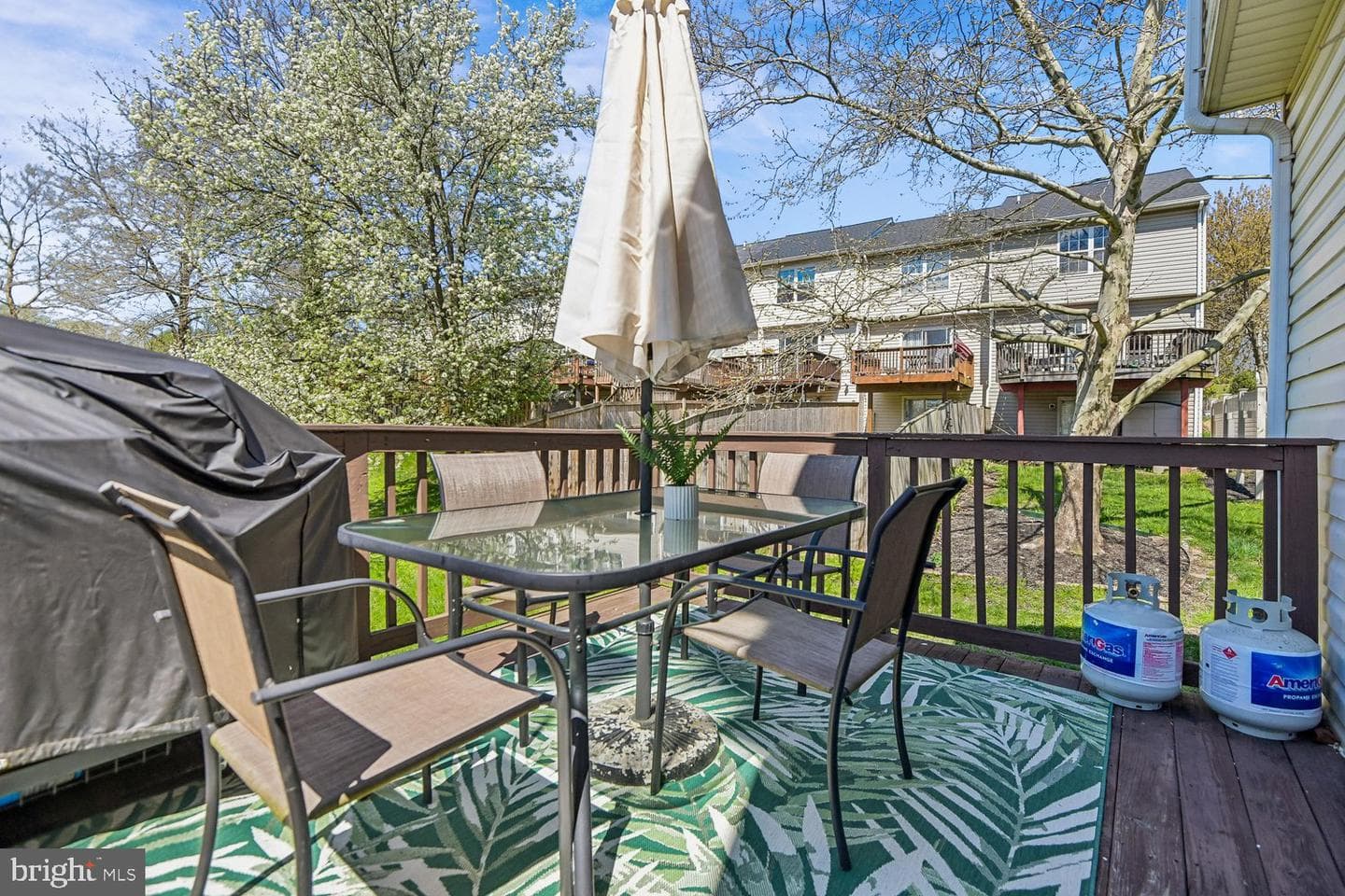 3151 Eden Drive photo 8