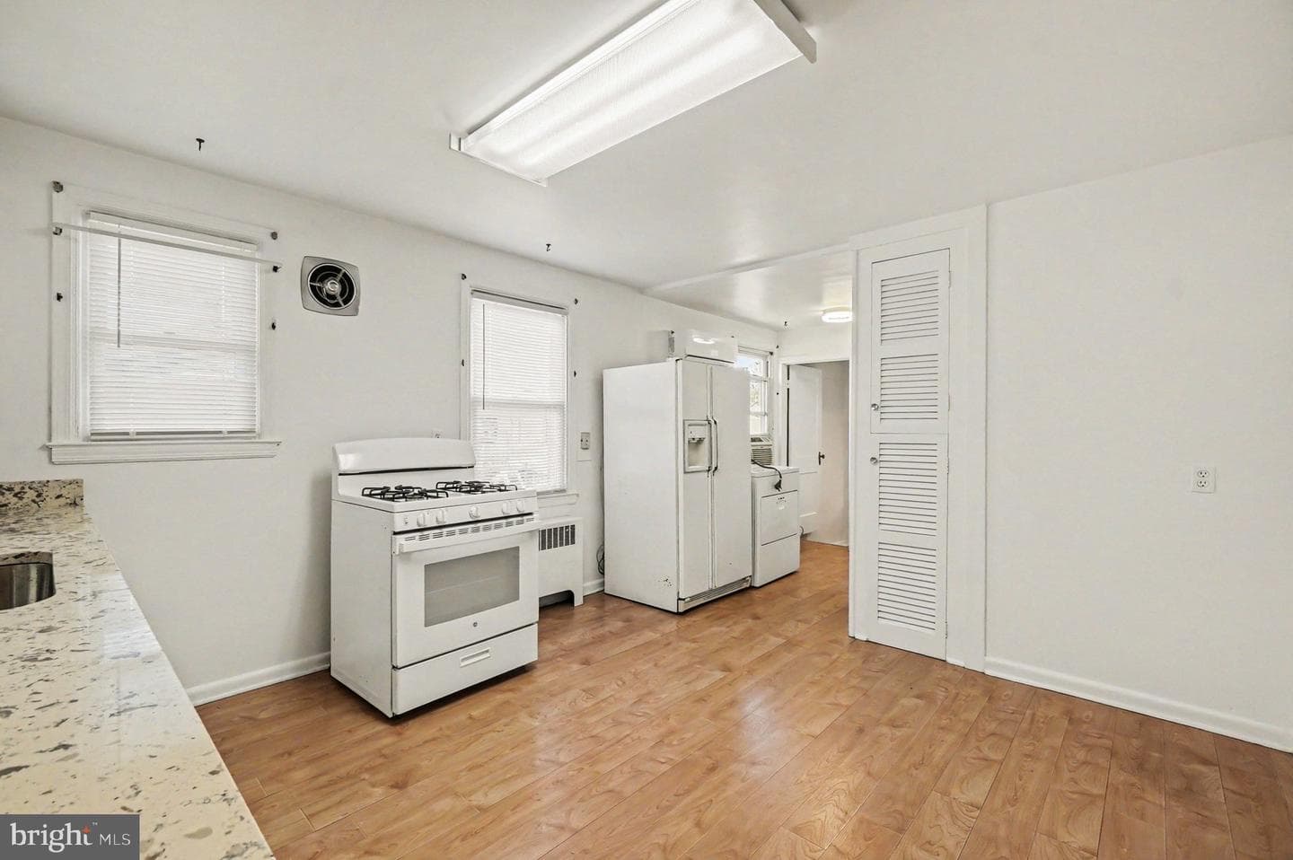 801 Lafayette St photo 12
