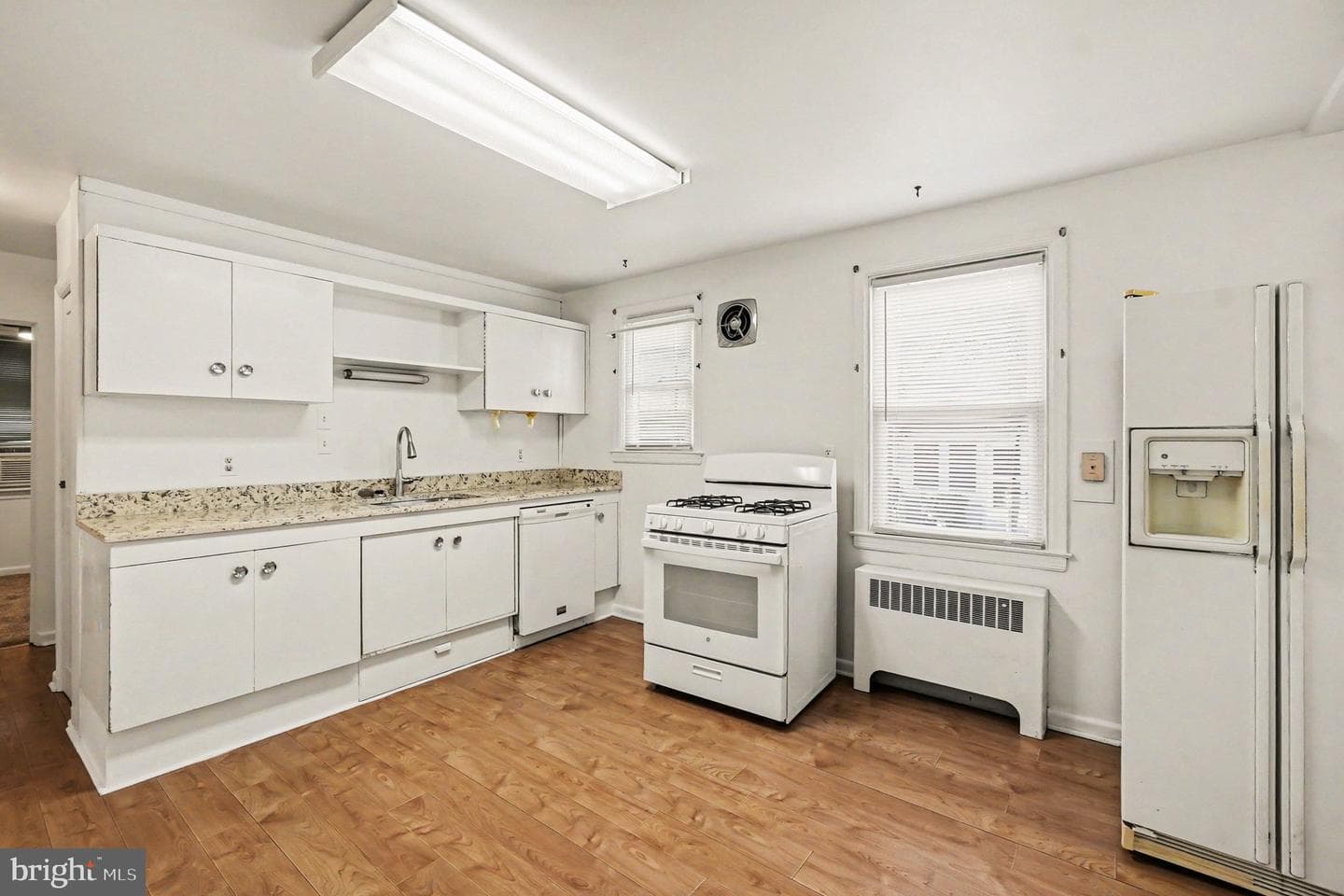 801 Lafayette St photo 13