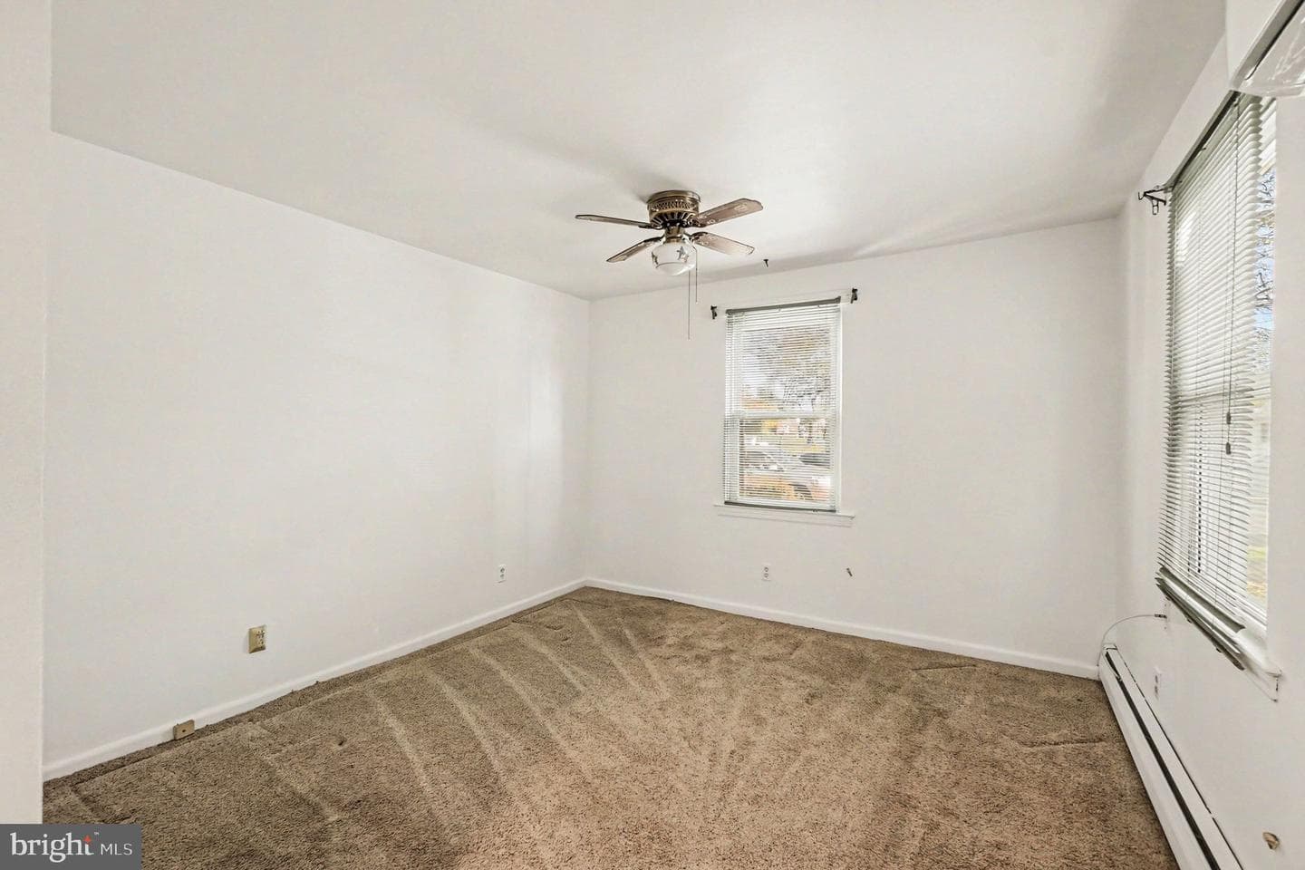 801 Lafayette St photo 14