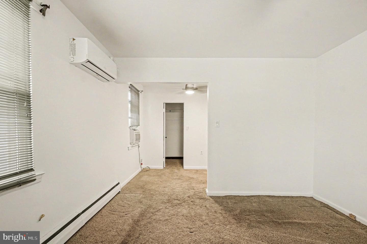 801 Lafayette St photo 16