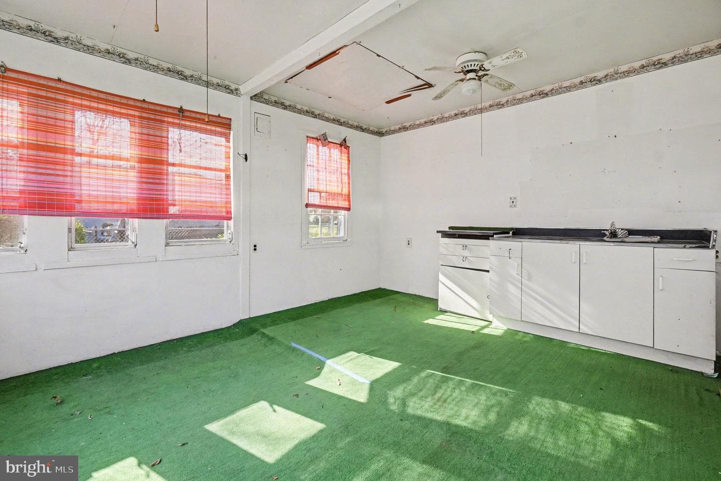 801 Lafayette St photo 19