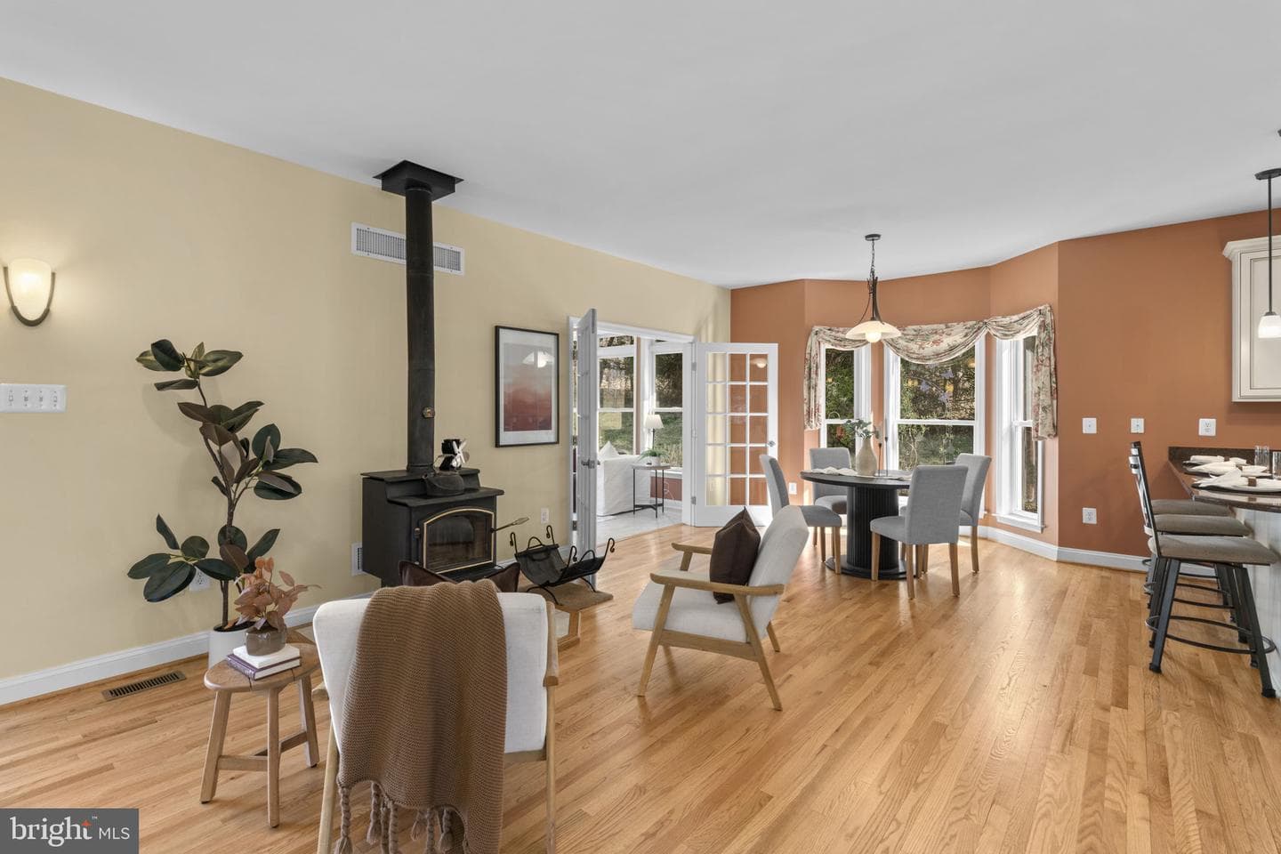 3160 Sandy Hook Road photo 15