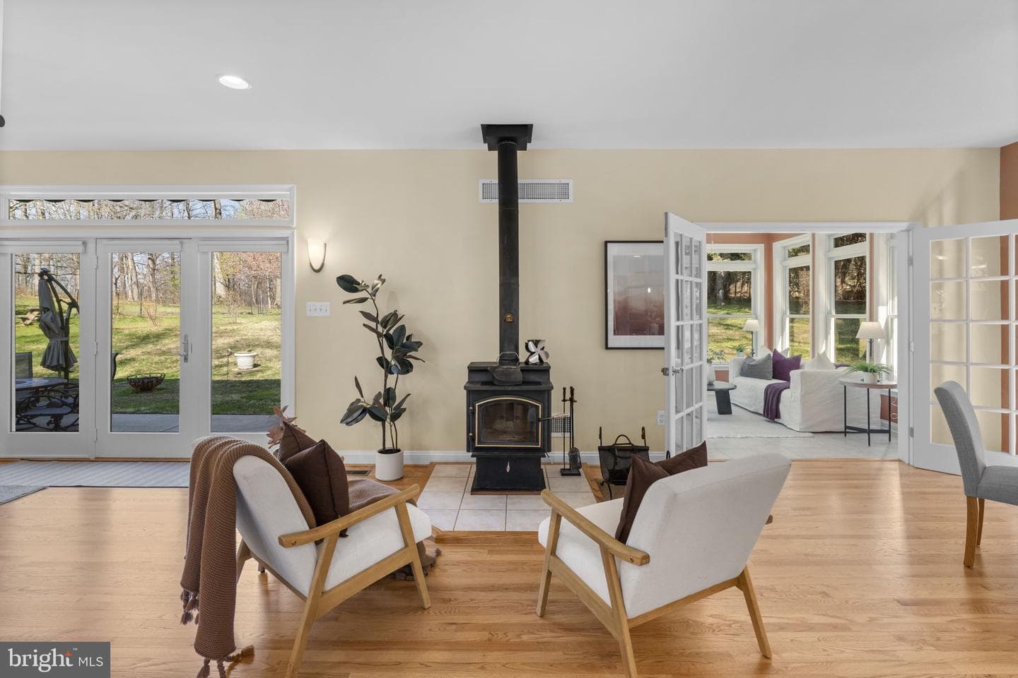 3160 Sandy Hook Road photo 16