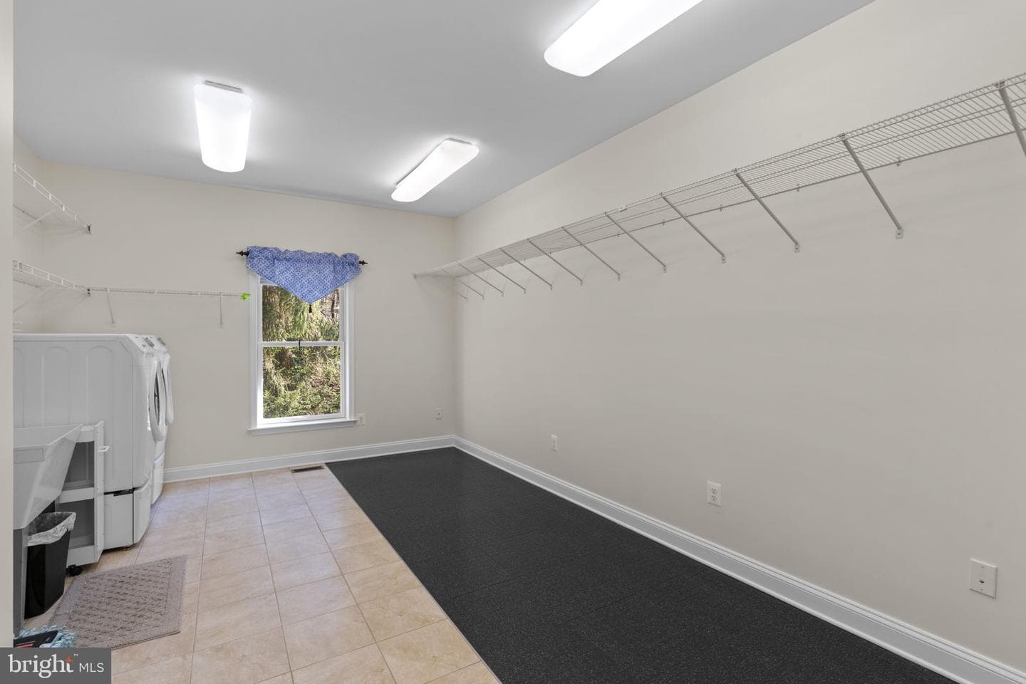 3160 Sandy Hook Road photo 25
