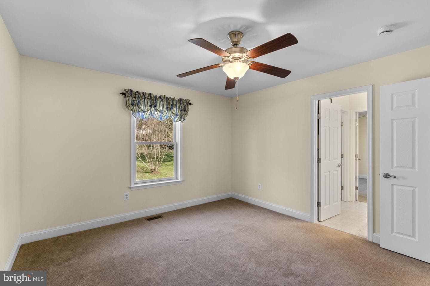 3160 Sandy Hook Road photo 35