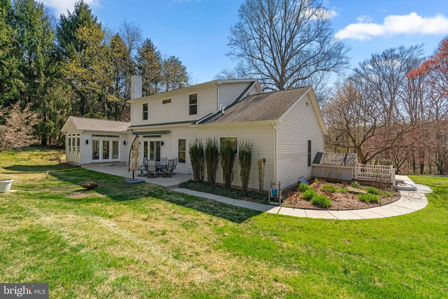3160 Sandy Hook Road photo 53