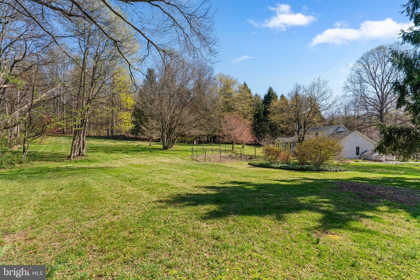 3160 Sandy Hook Road photo 57