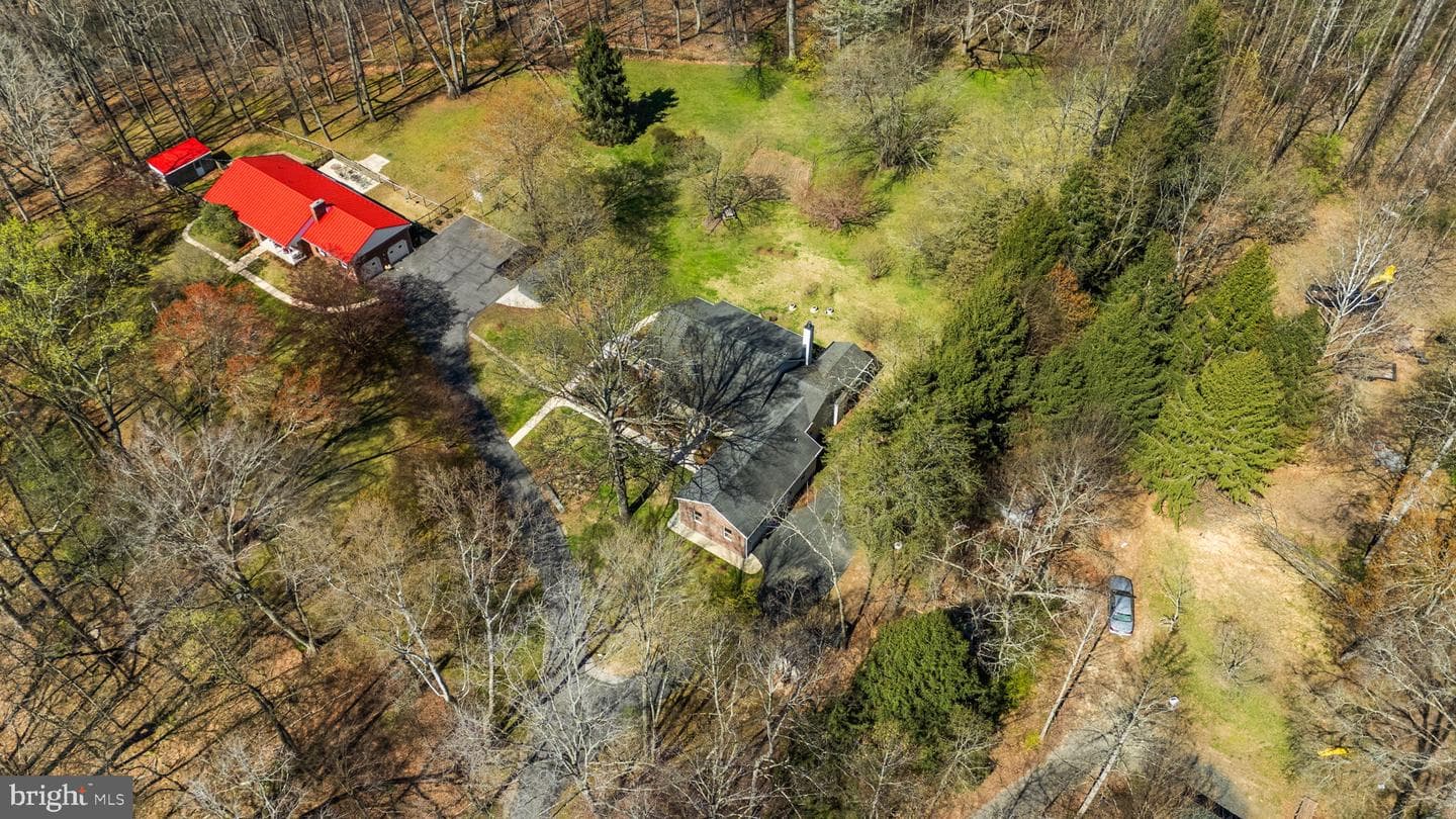3160 Sandy Hook Road photo 61