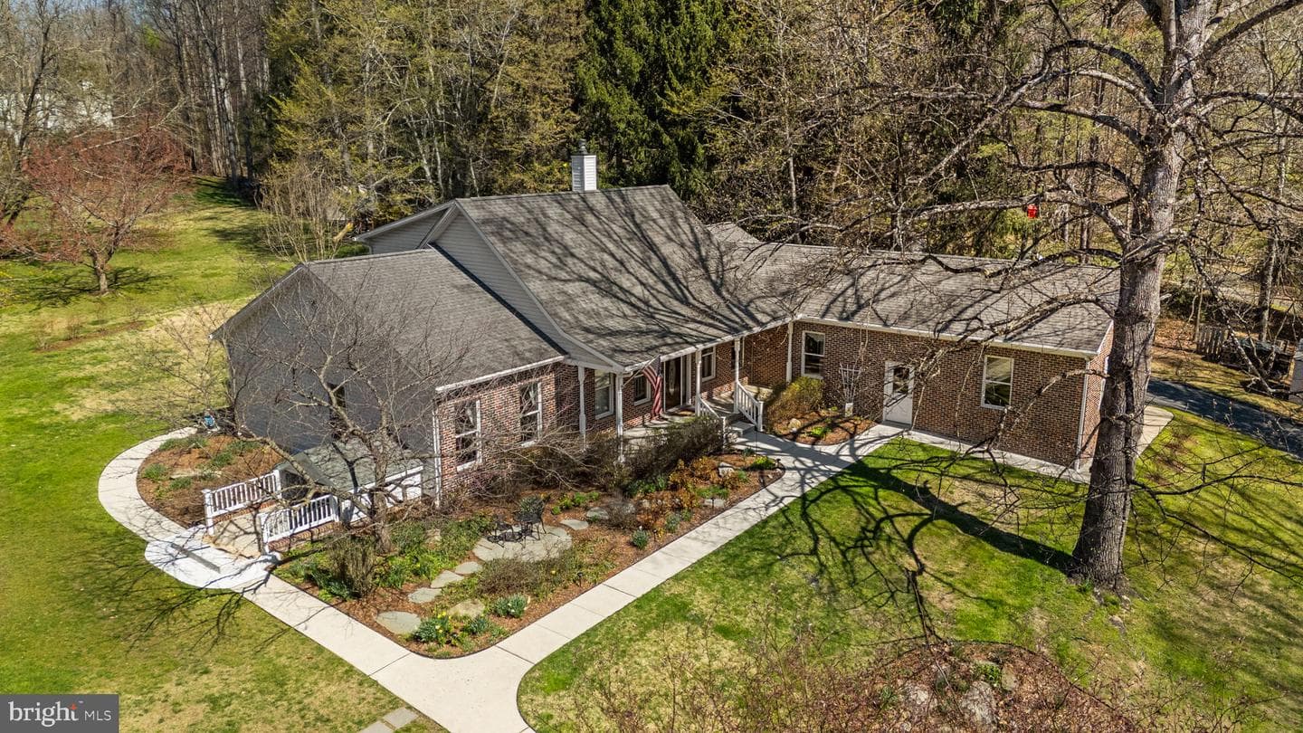 3160 Sandy Hook Road photo 62