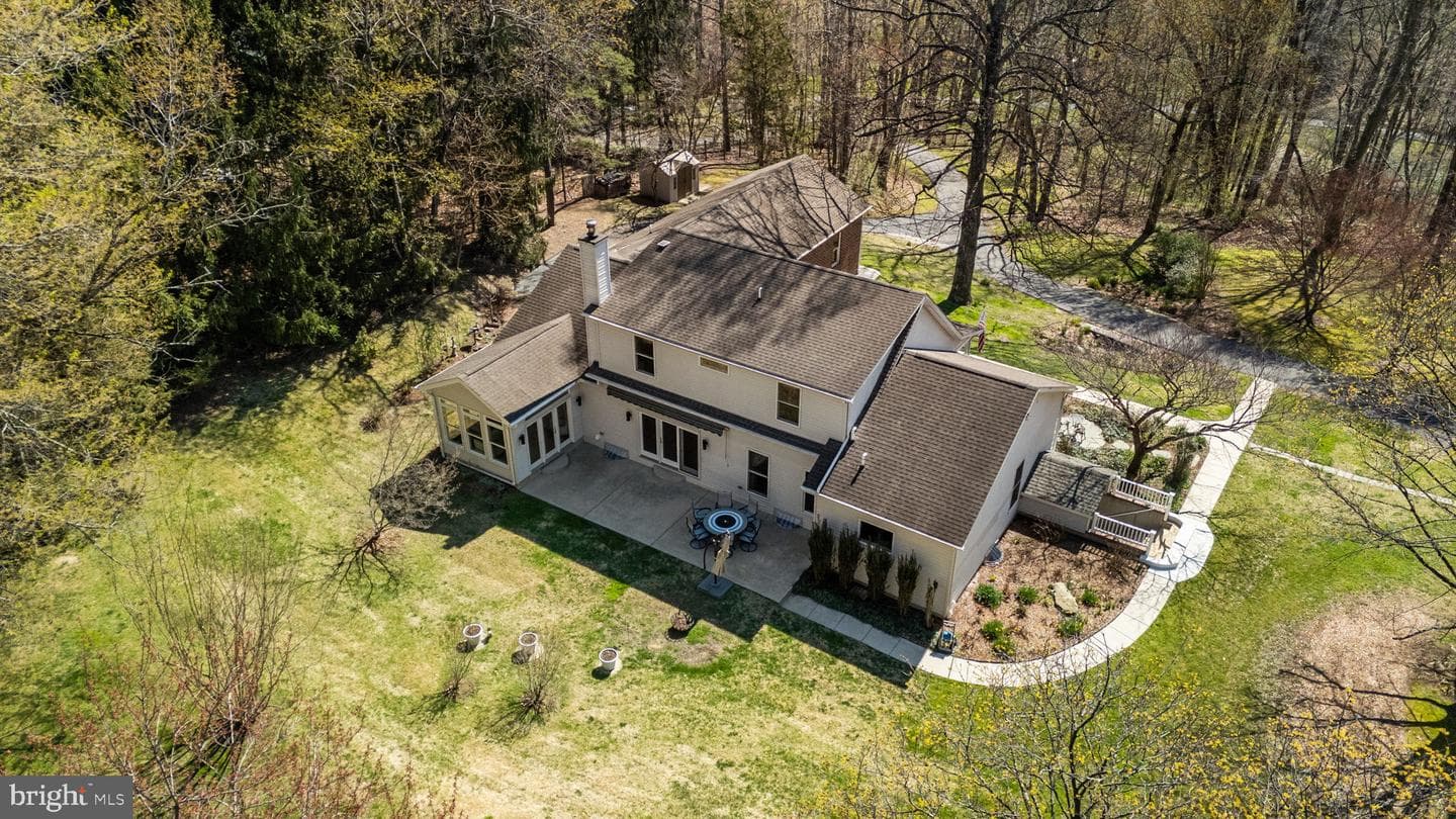 3160 Sandy Hook Road photo 63