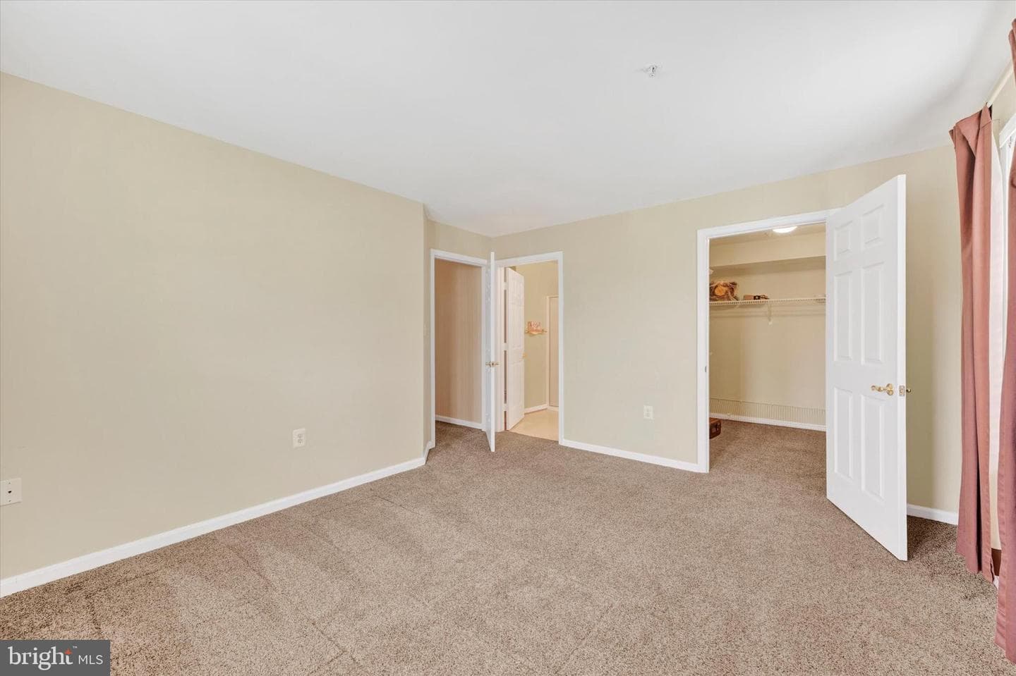 206 Kimary Court #2d photo 11