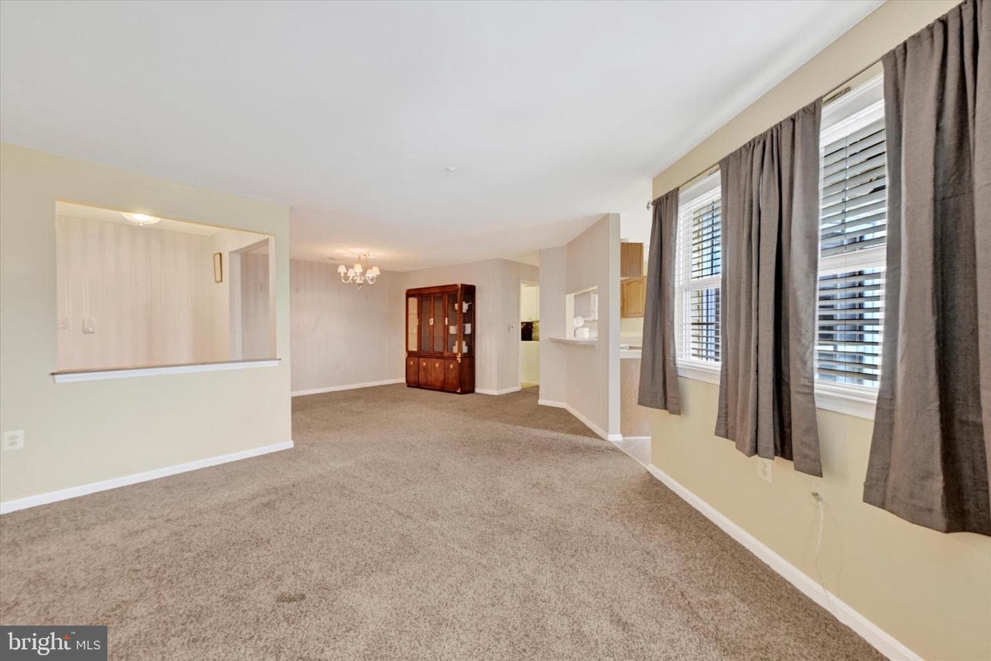 206 Kimary Court #2d photo 4