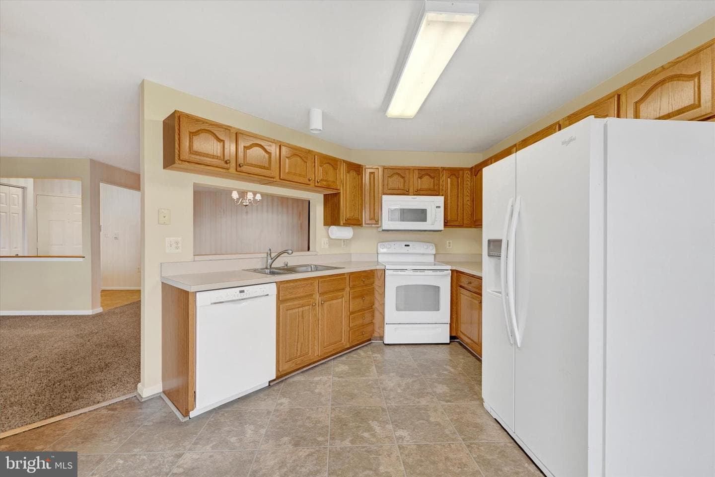 206 Kimary Court #2d photo 8