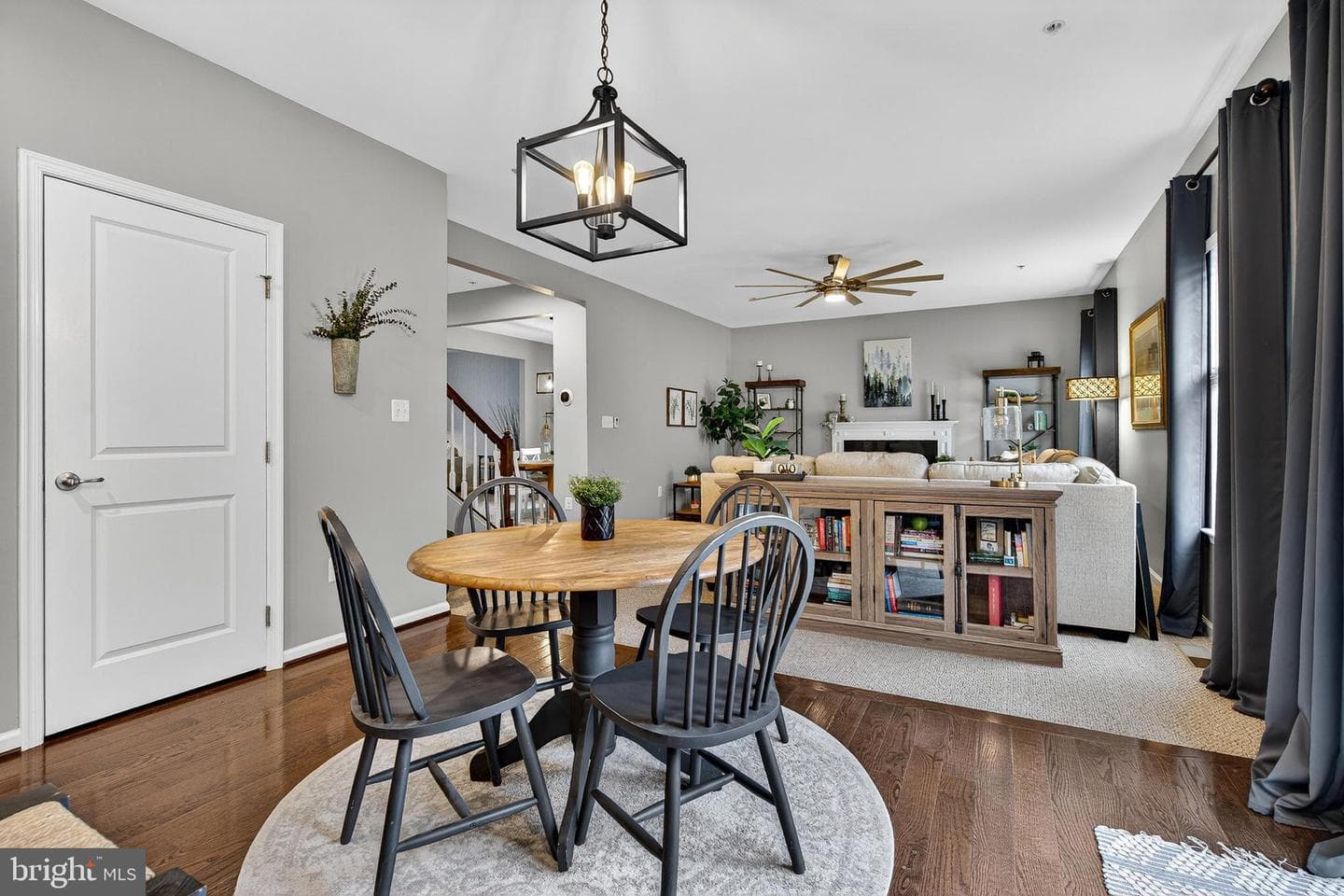 2227 Argonne Drive, Havre De Grace