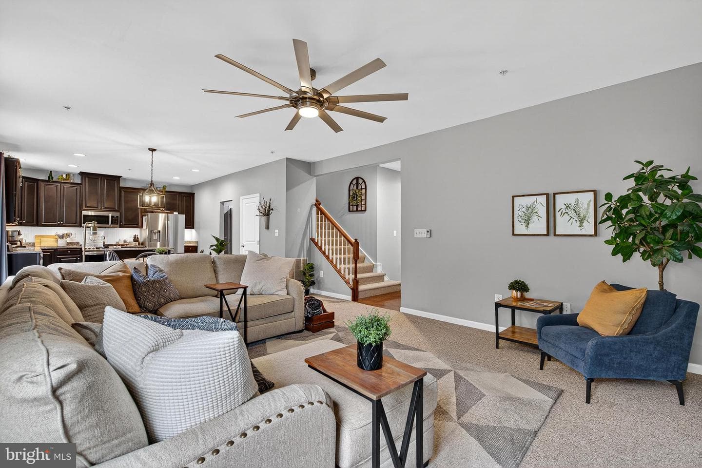 2227 Argonne Drive, Havre De Grace