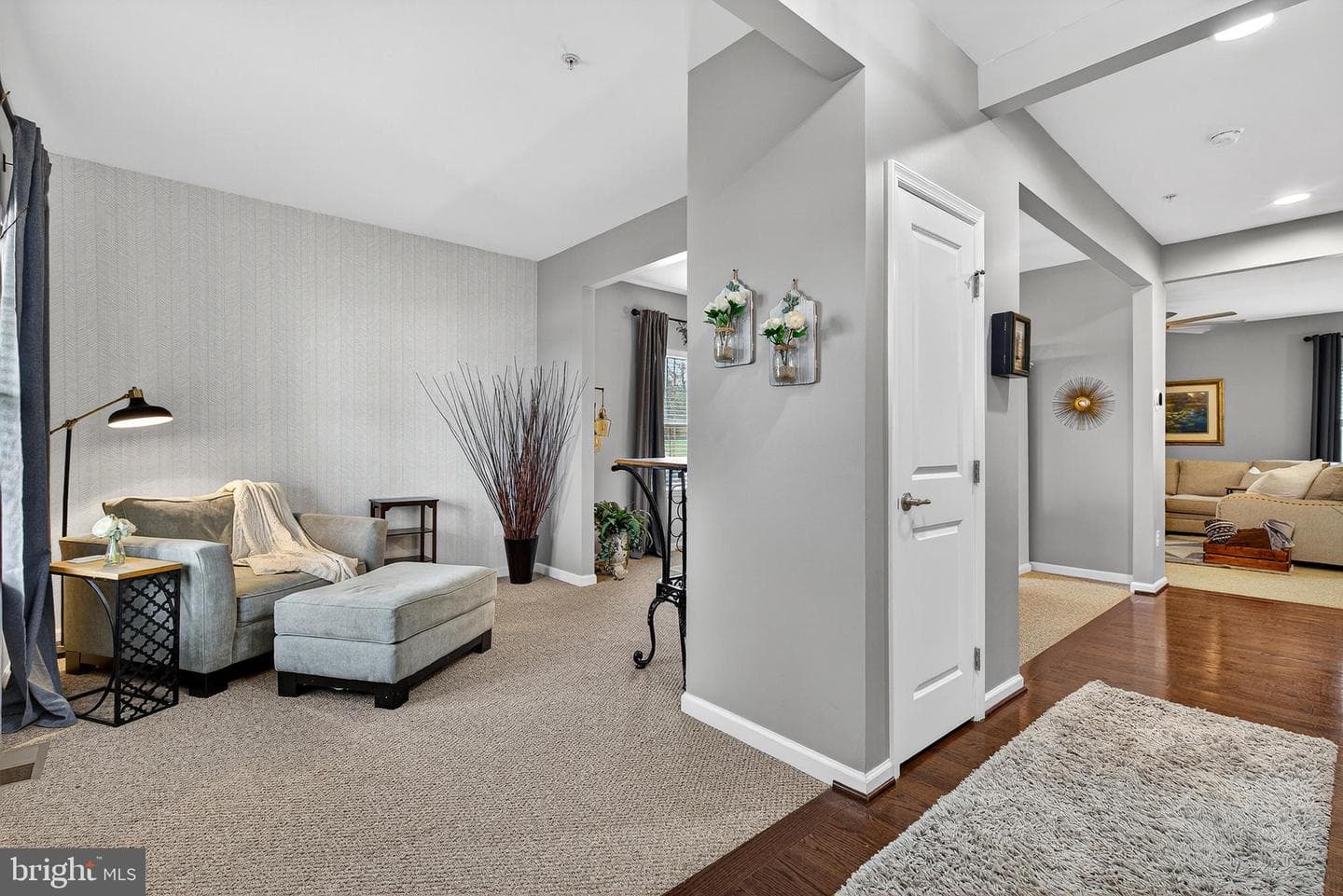 2227 Argonne Drive photo 22
