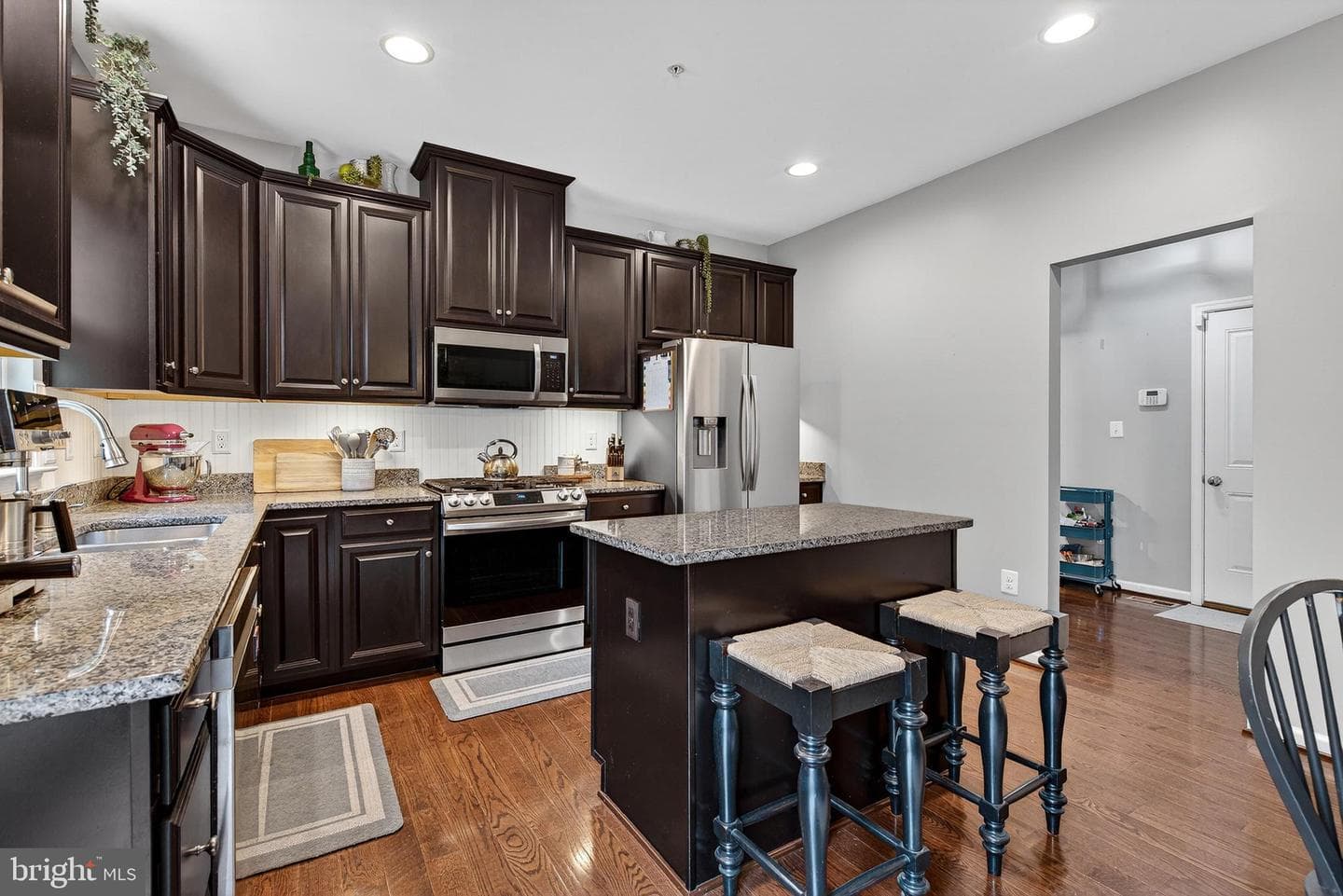 2227 Argonne Drive photo 23