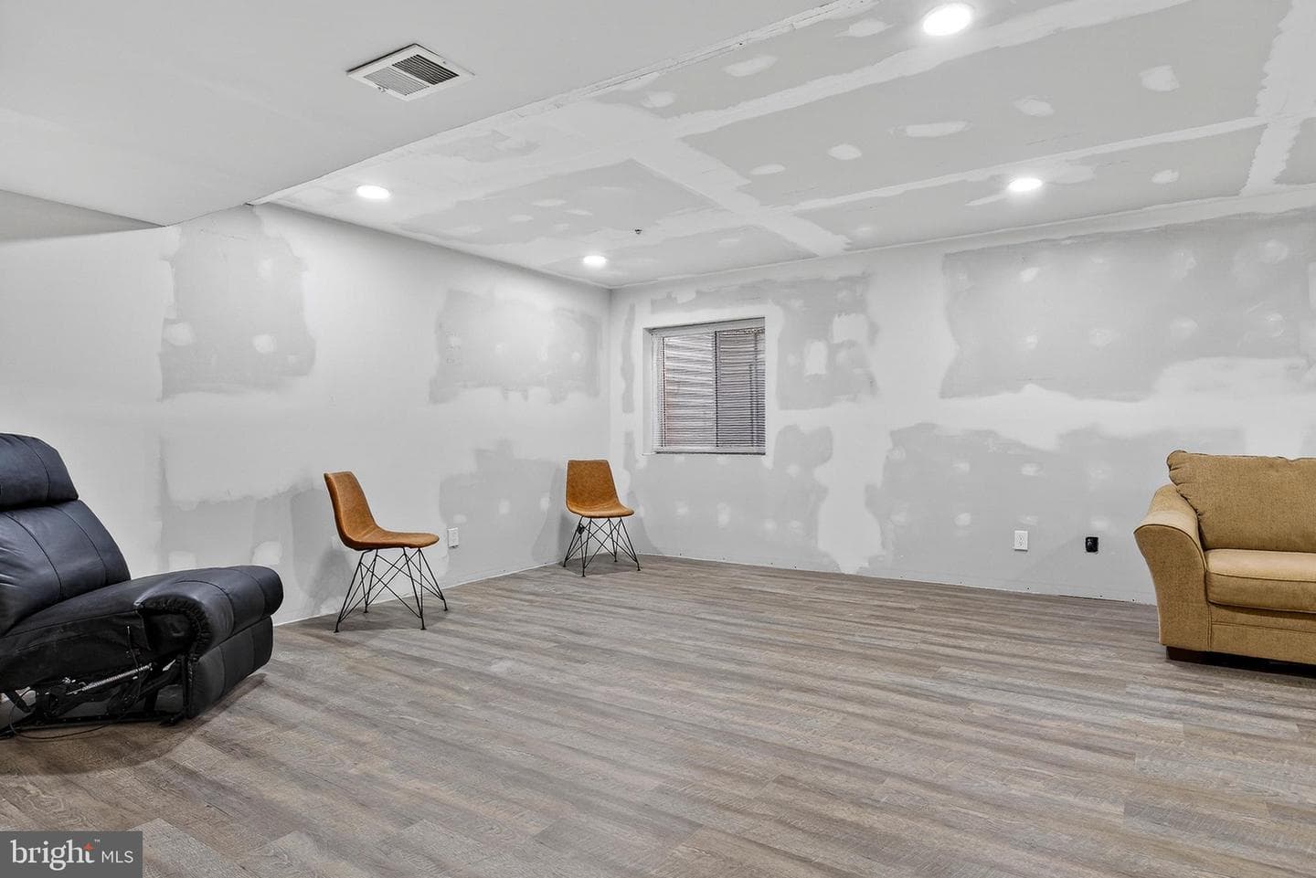 2227 Argonne Drive photo 30