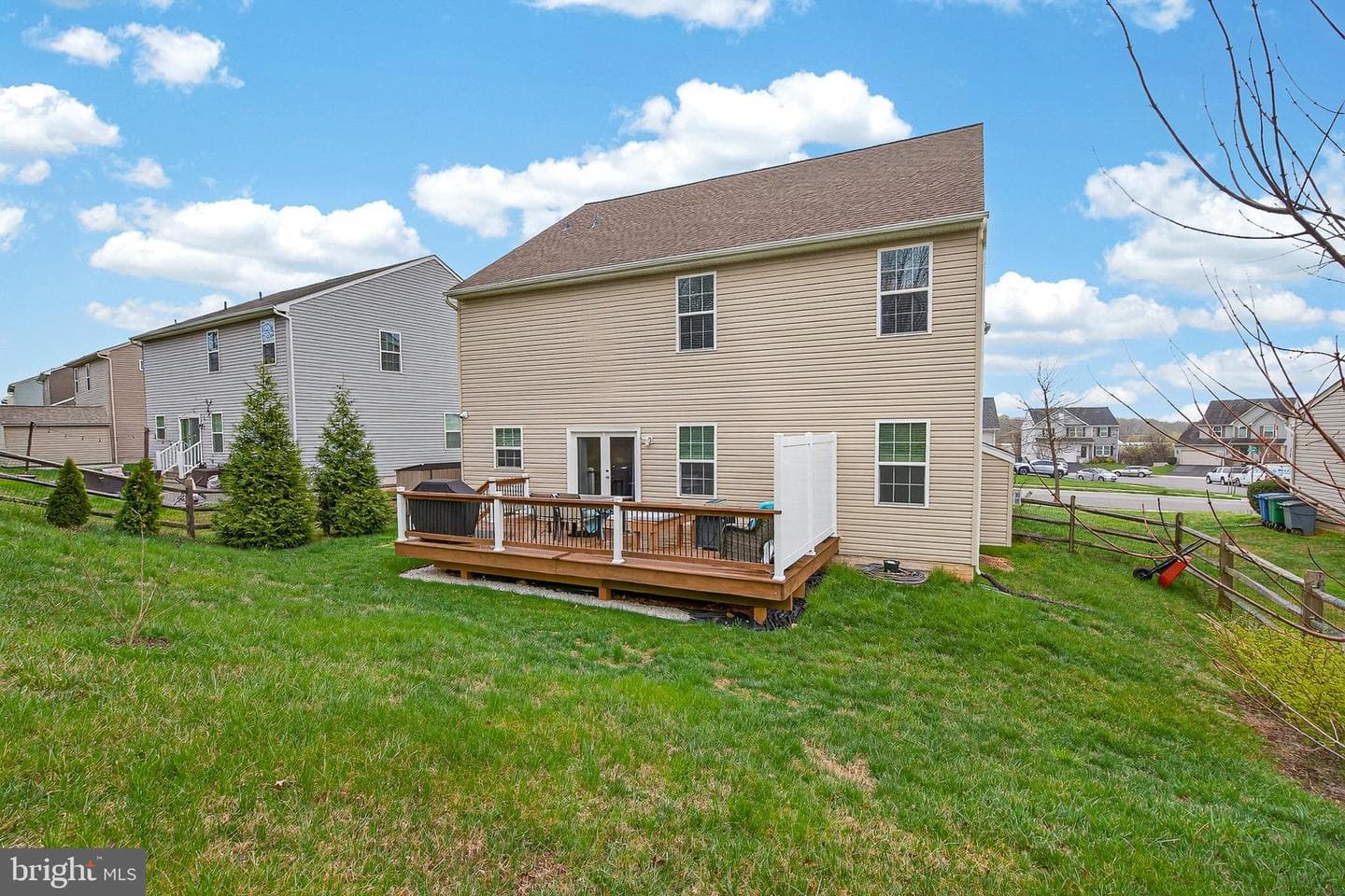2227 Argonne Drive photo 31