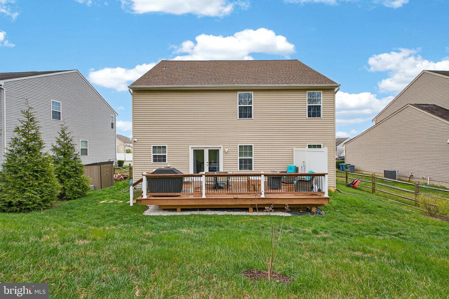 2227 Argonne Drive photo 32