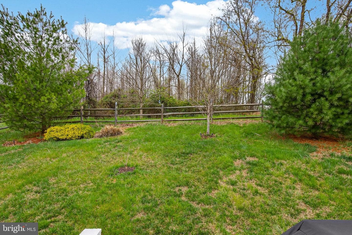 2227 Argonne Drive photo 33