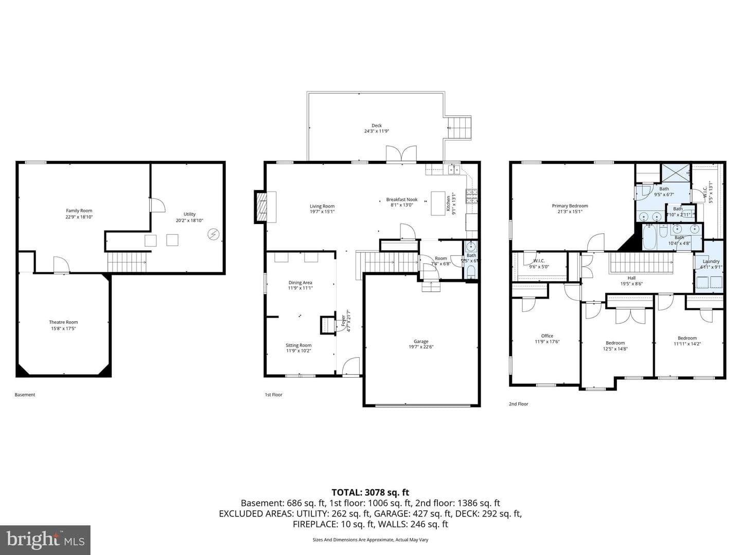 2227 Argonne Drive photo 34