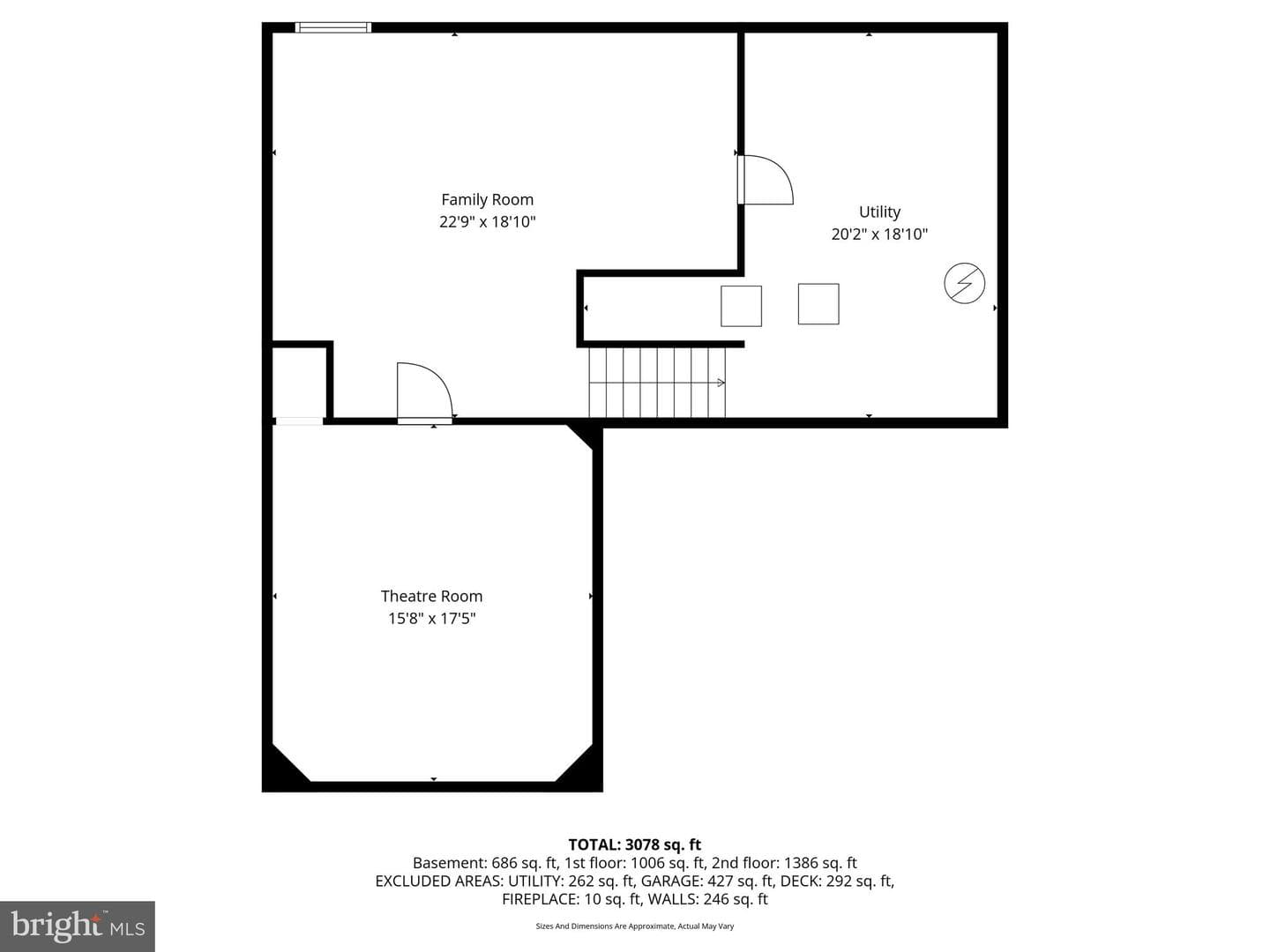 2227 Argonne Drive photo 36
