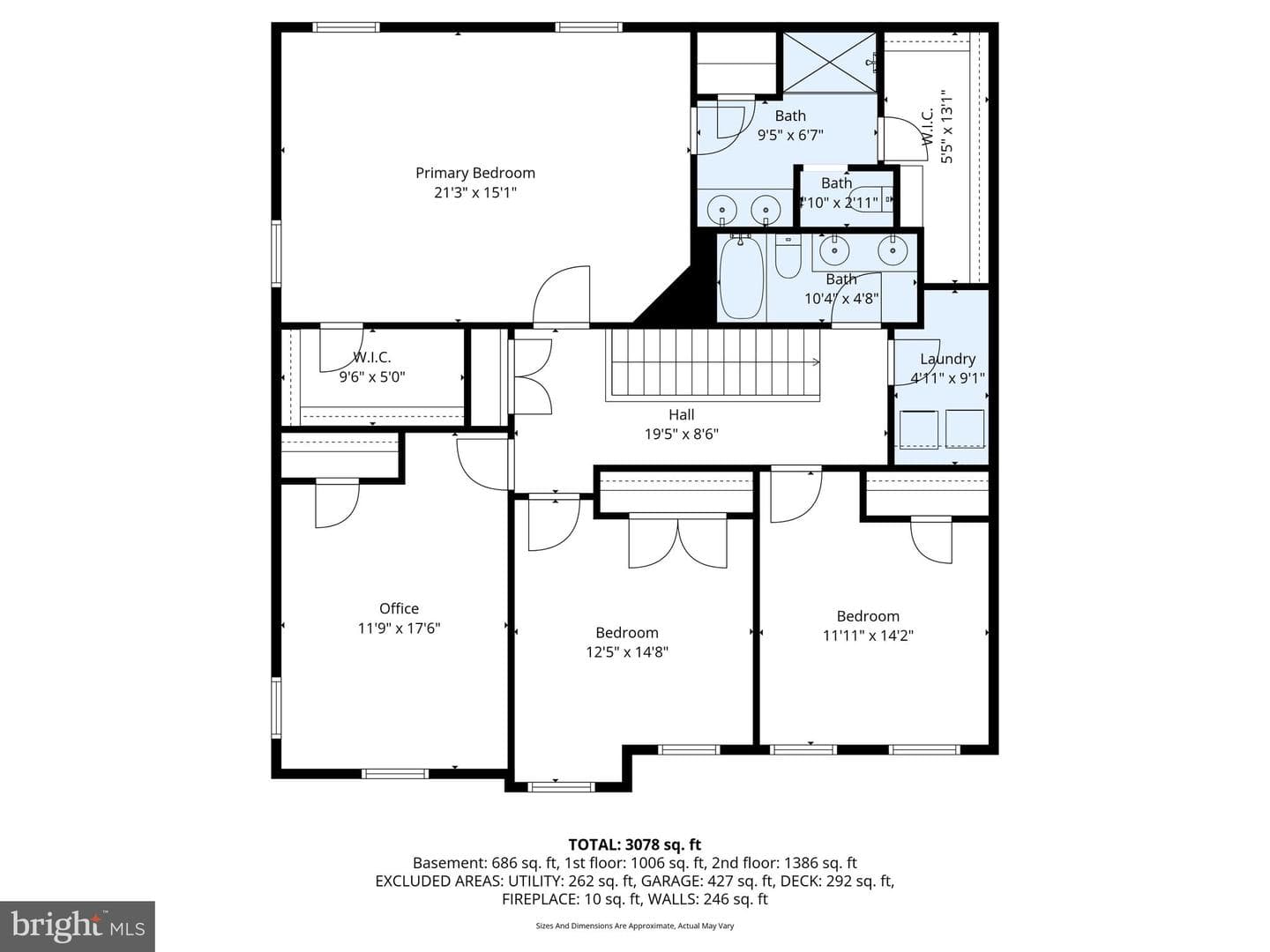 2227 Argonne Drive photo 37