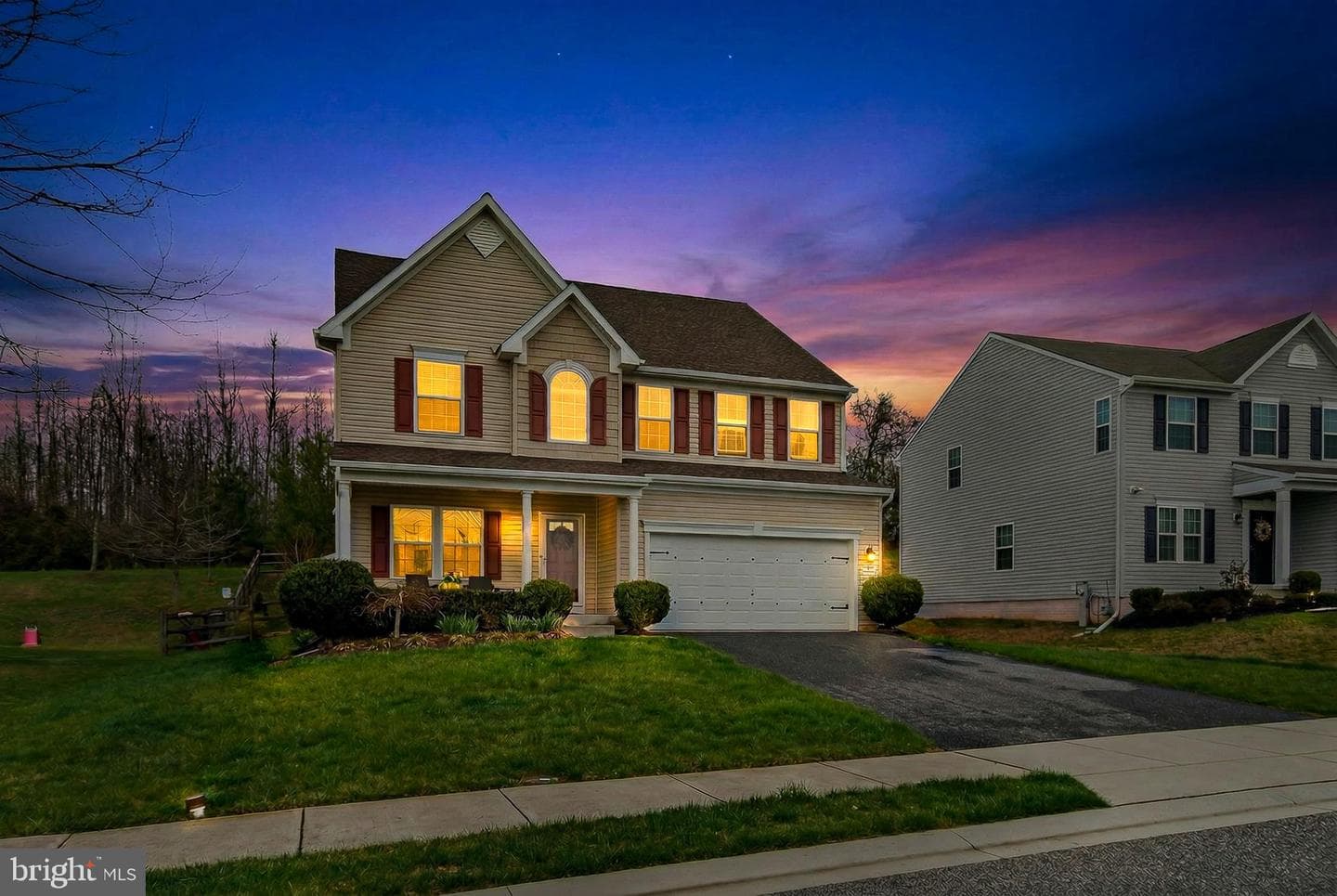 2227 Argonne Drive photo 4